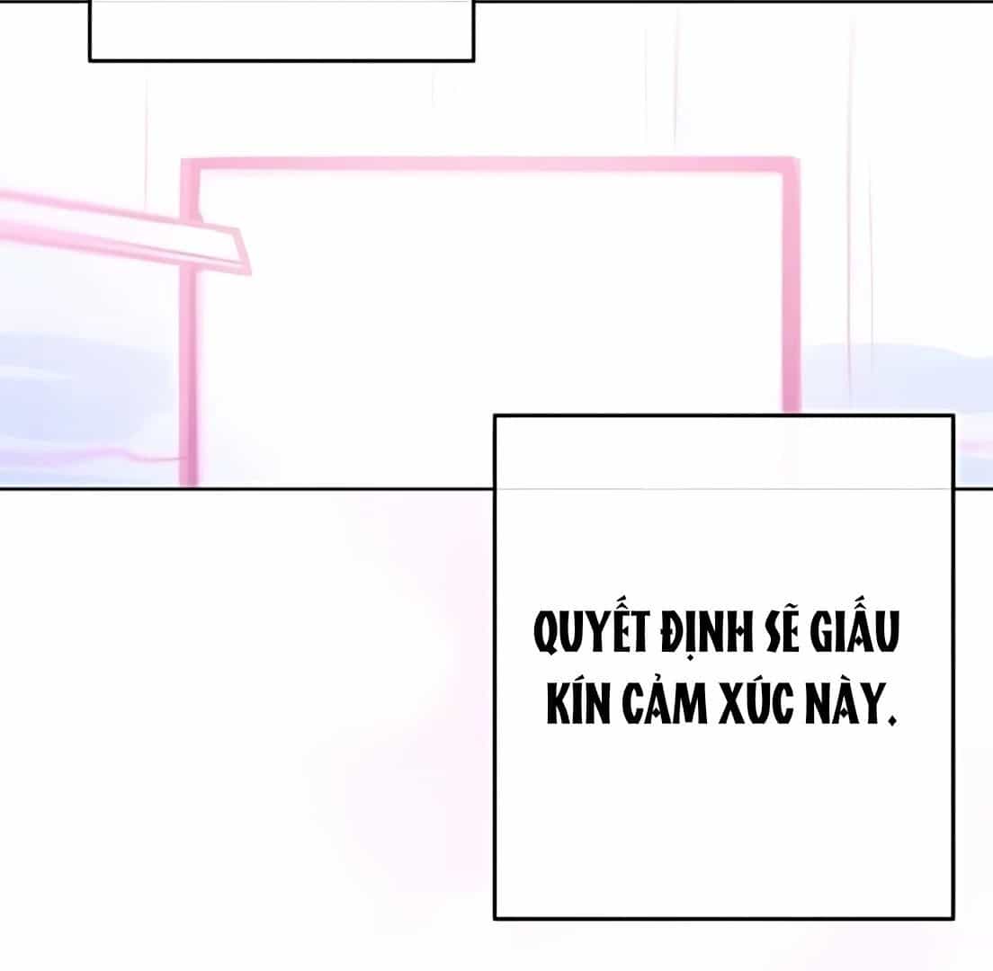 Guild Idol - Chương 33 - ảnh 26