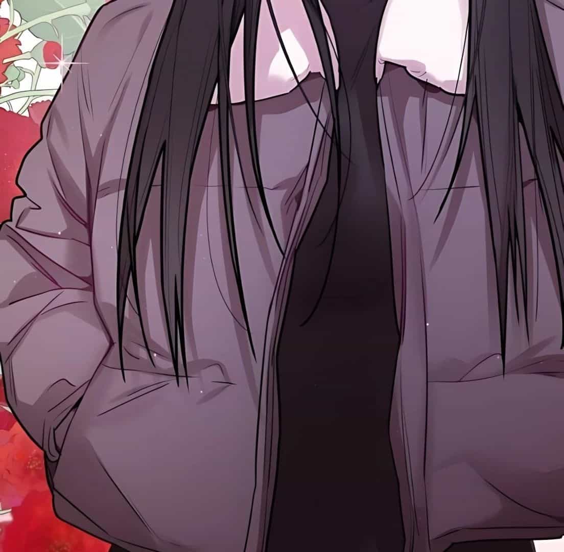 Guild Idol - Chương 33 - ảnh 38