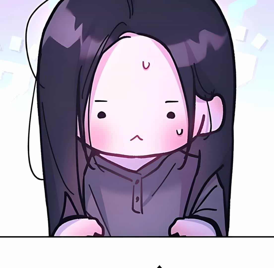 Guild Idol - Chương 33 - ảnh 5