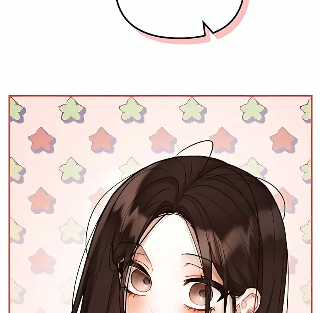Guild Idol - Chương 33 - ảnh 60