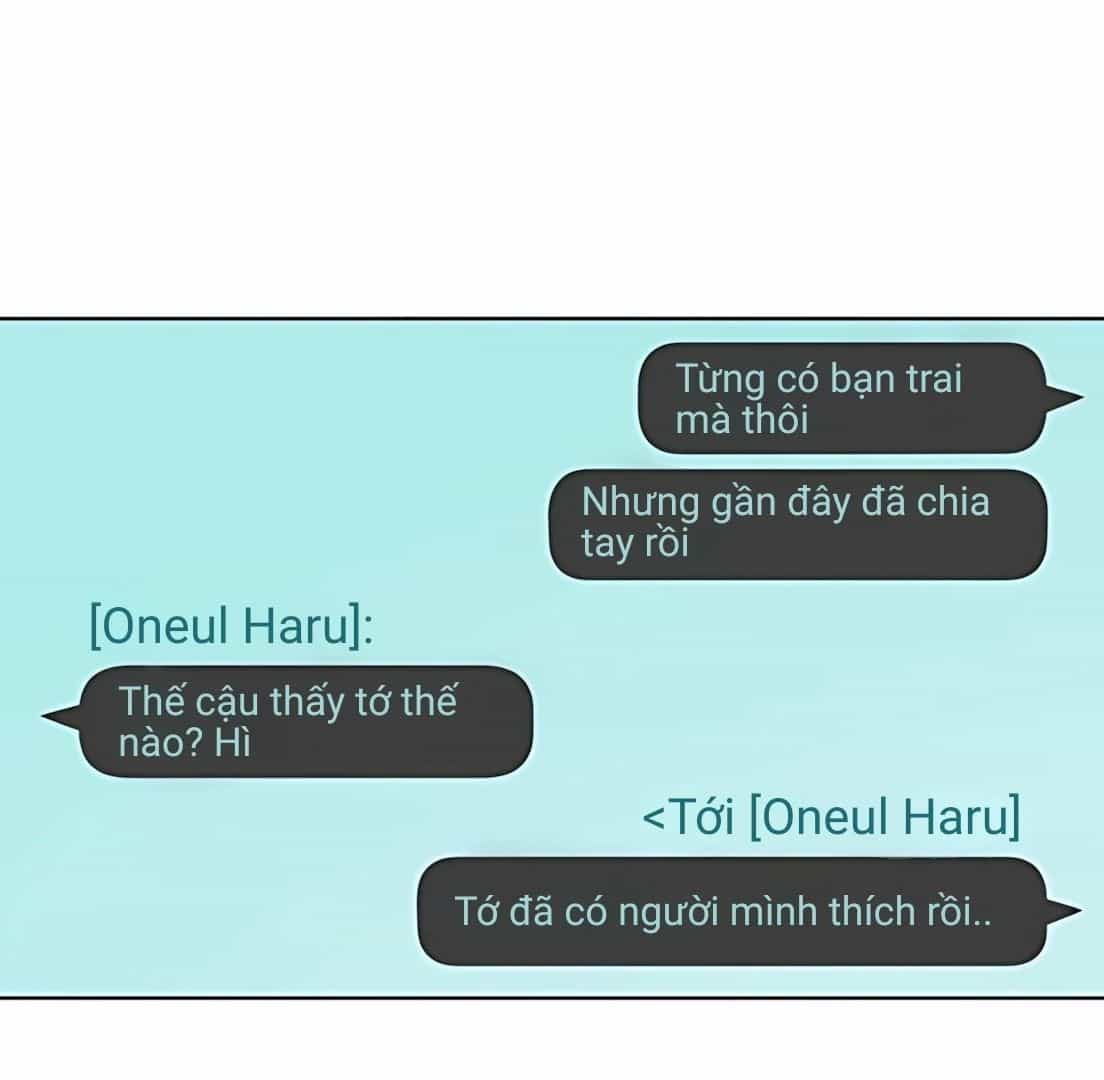 Guild Idol - Chương 33 - ảnh 8