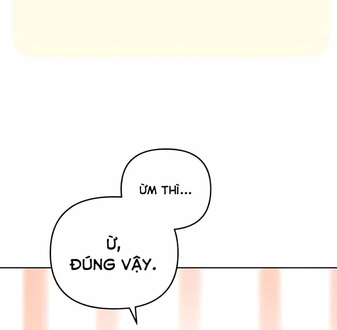 Guild Idol - Chương 33 - ảnh 84