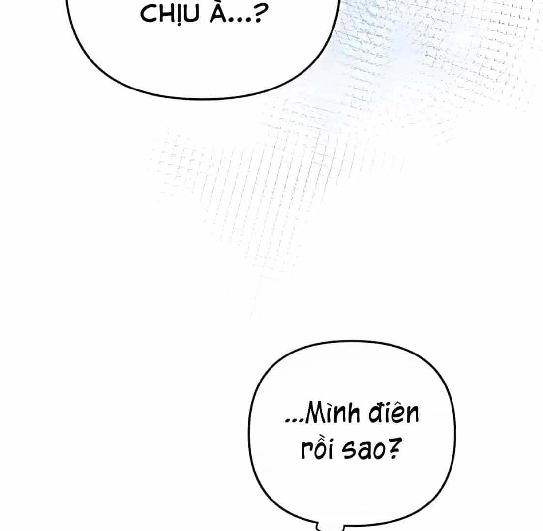 Guild Idol - Chương 34 - ảnh 10