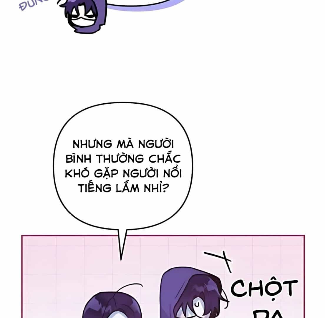 Guild Idol - Chương 34 - ảnh 101