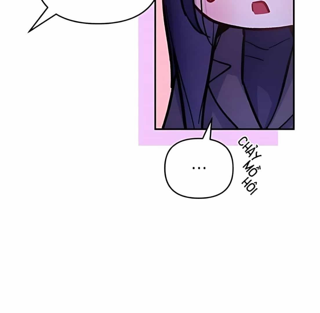 Guild Idol - Chương 34 - ảnh 144