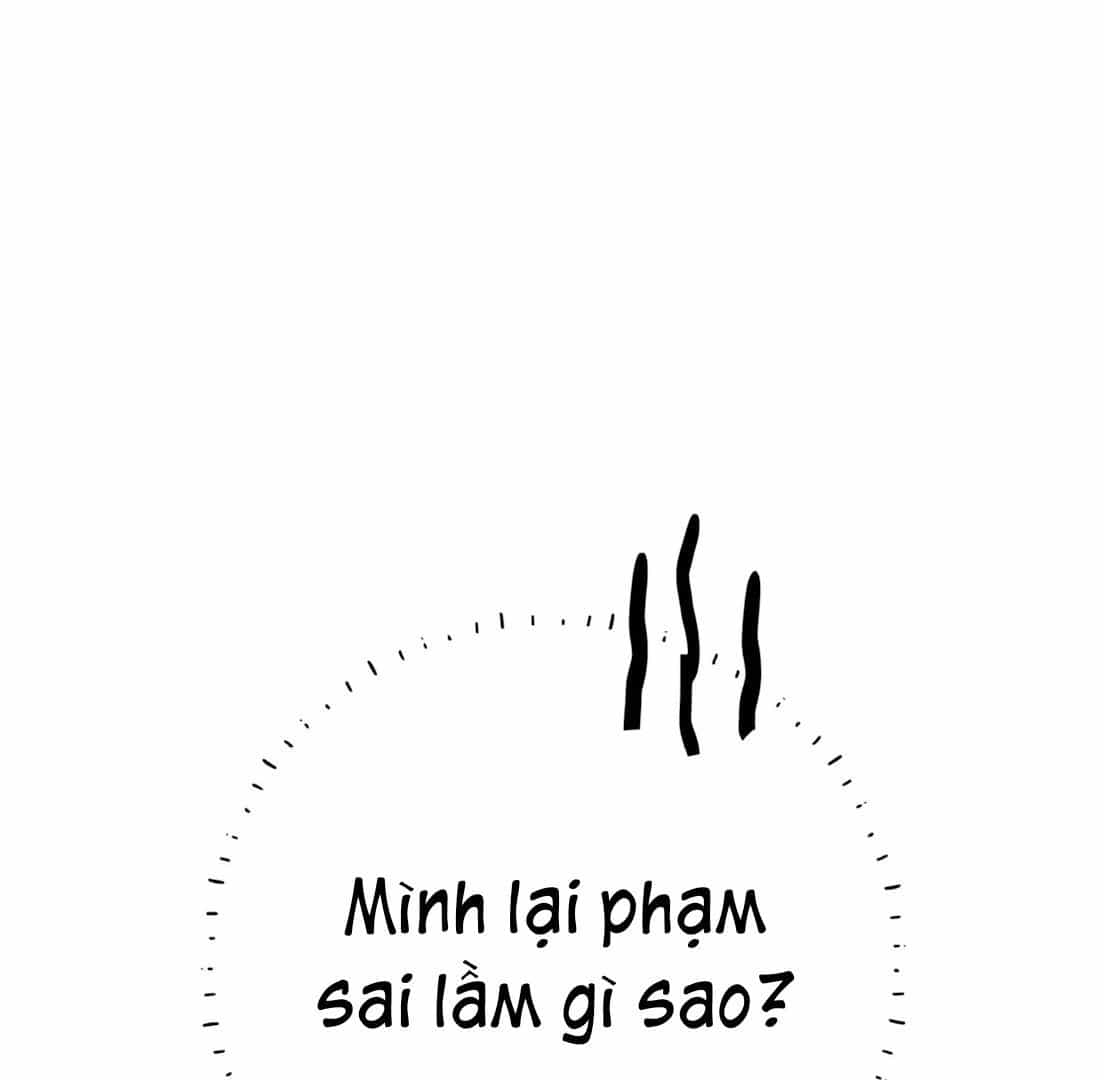 Guild Idol - Chương 34 - ảnh 145