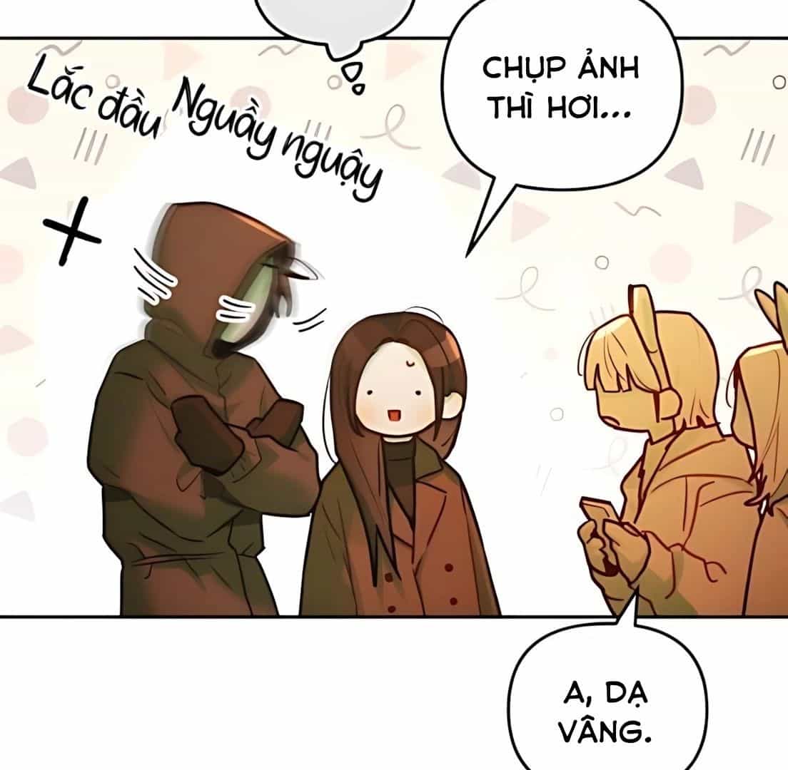 Guild Idol - Chương 34 - ảnh 52