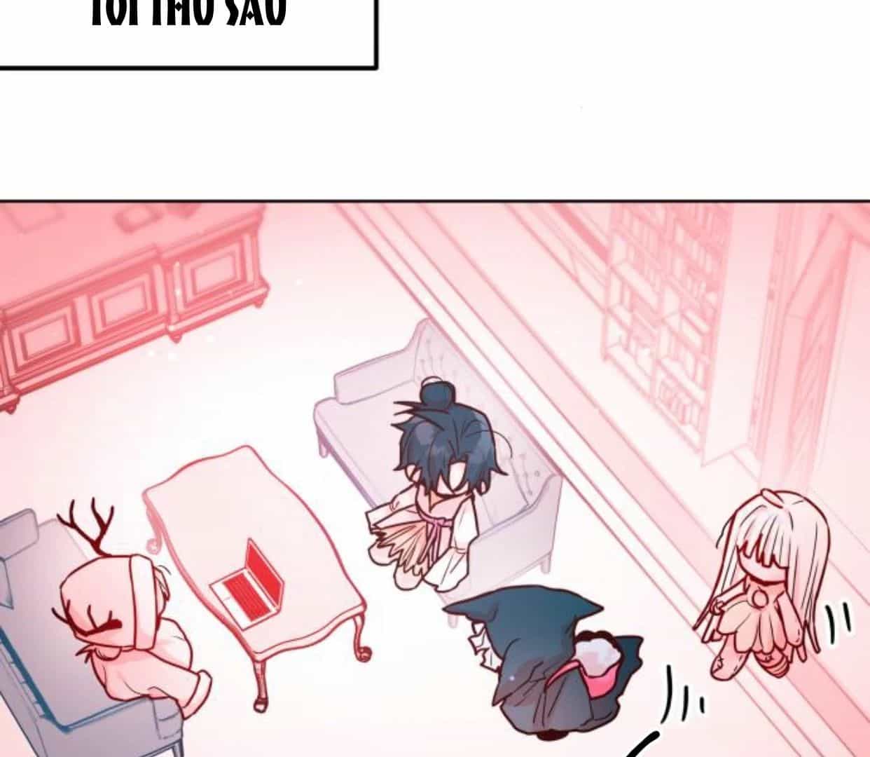 Guild Idol - Chương 35 - ảnh 104