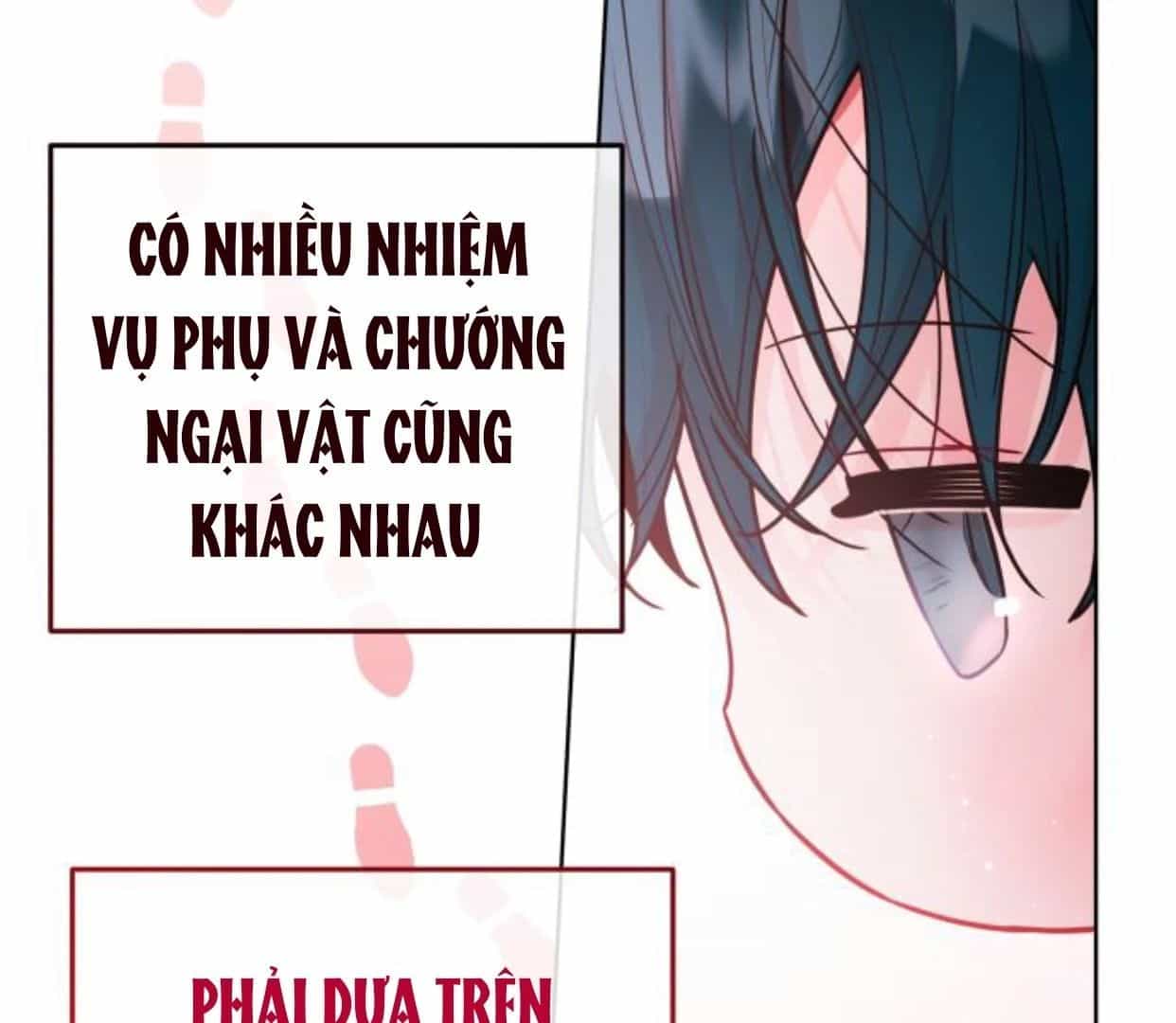 Guild Idol - Chương 35 - ảnh 116