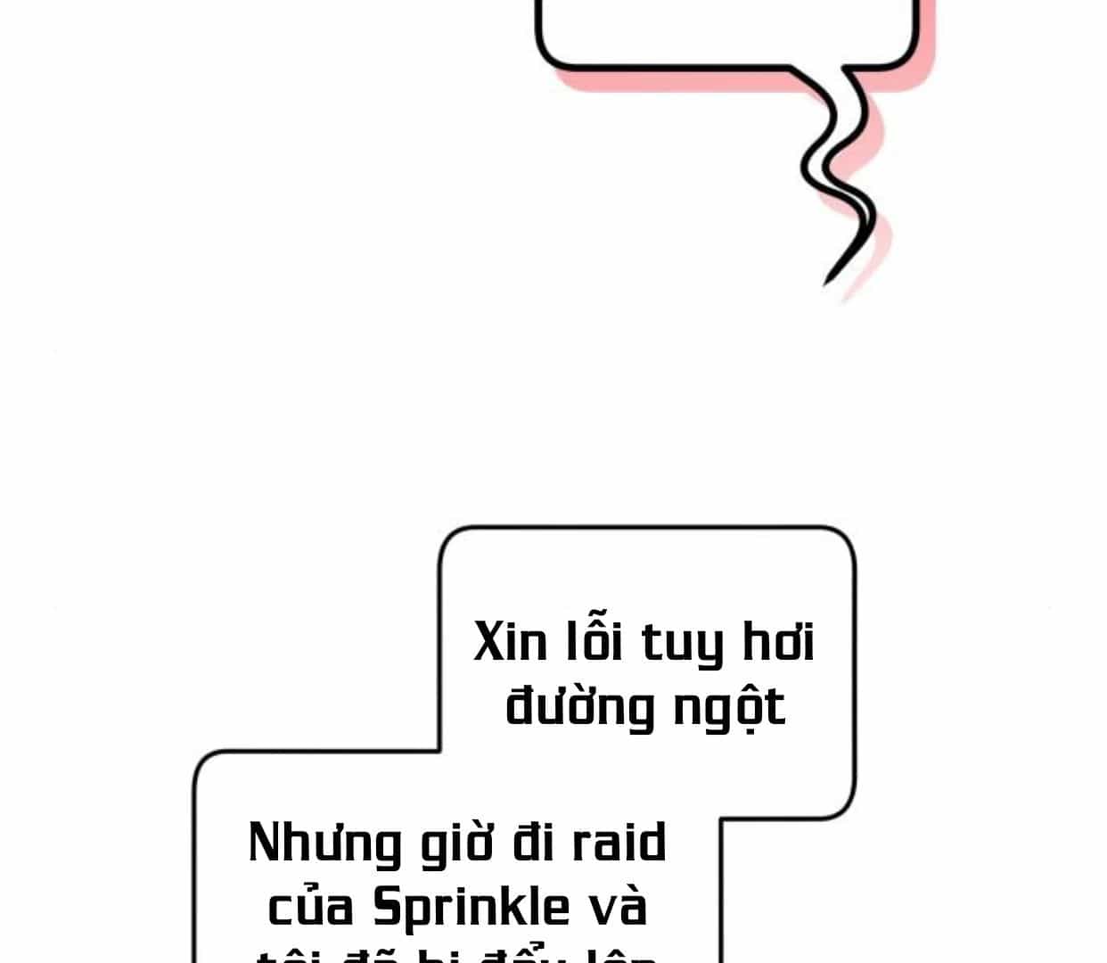 Guild Idol - Chương 35 - ảnh 118