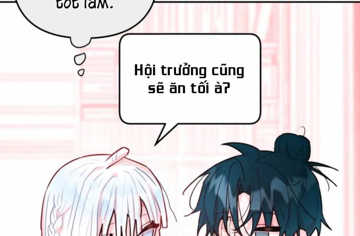 Guild Idol - Chương 35 - ảnh 125