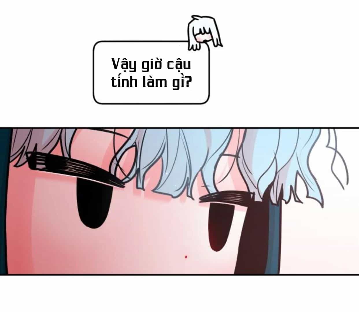 Guild Idol - Chương 35 - ảnh 127