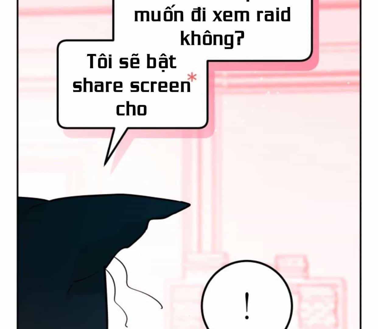 Guild Idol - Chương 35 - ảnh 129