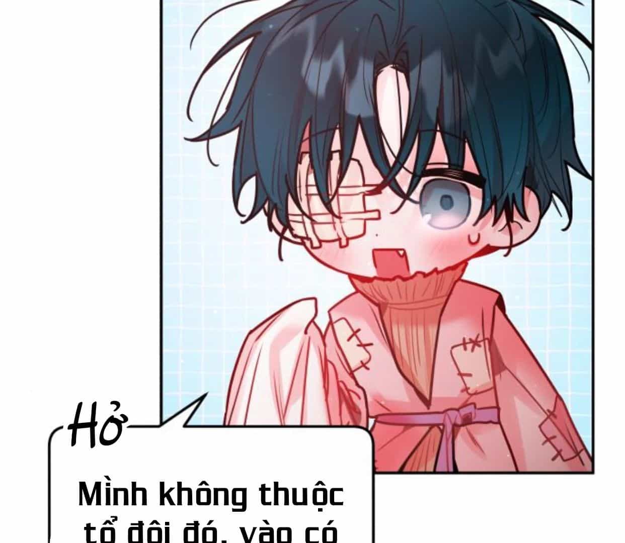 Guild Idol - Chương 35 - ảnh 132
