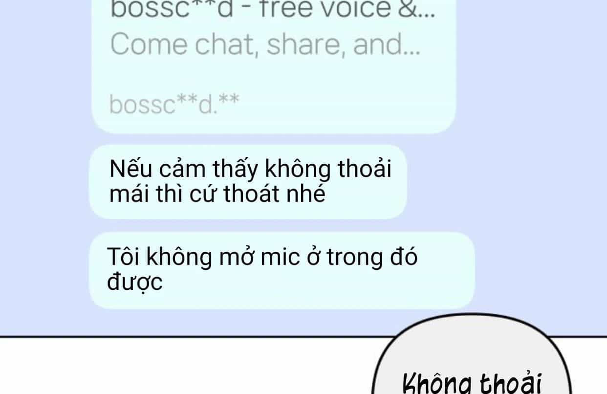 Guild Idol - Chương 35 - ảnh 140