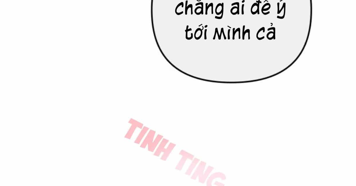 Guild Idol - Chương 35 - ảnh 155