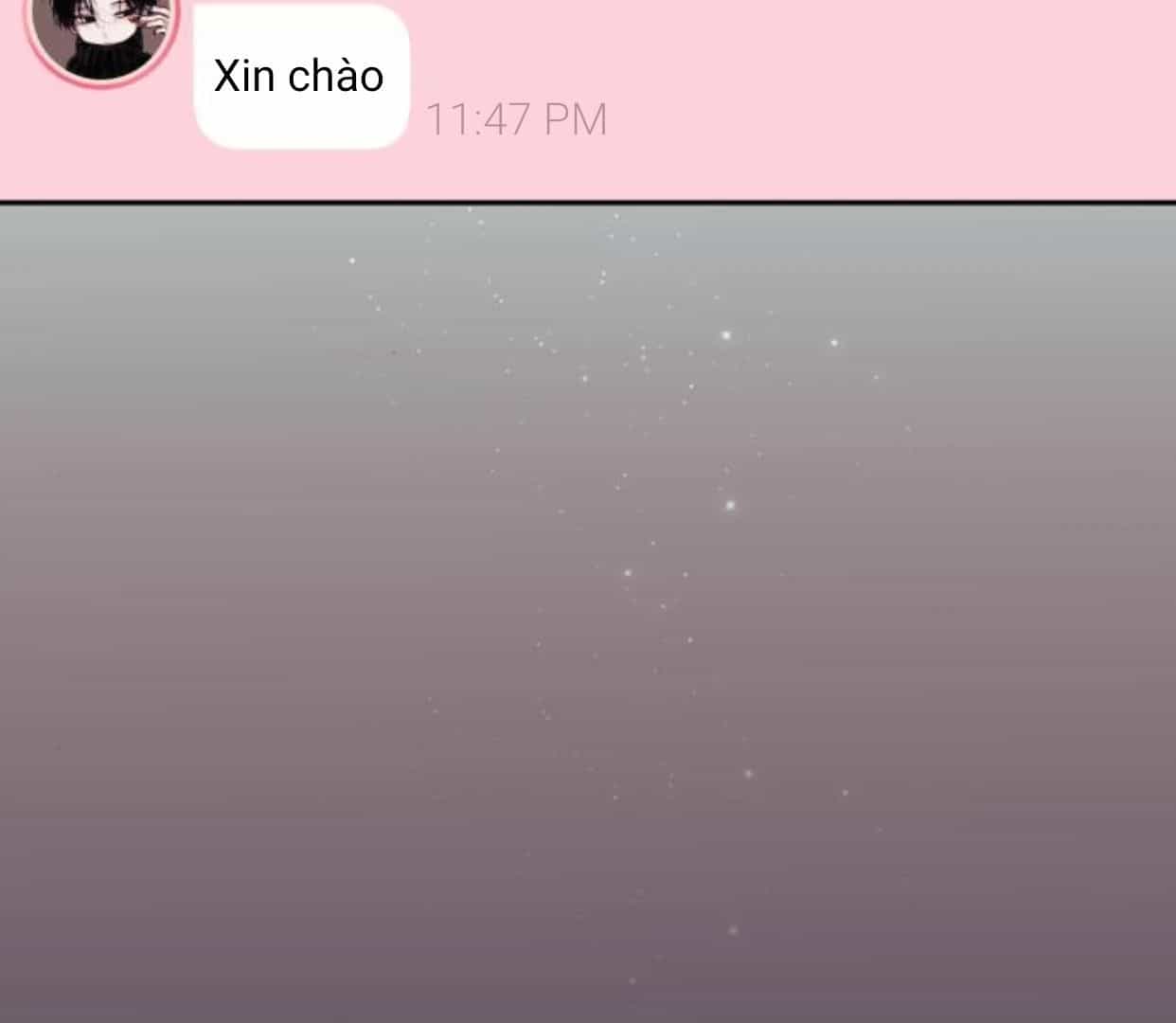 Guild Idol - Chương 35 - ảnh 166