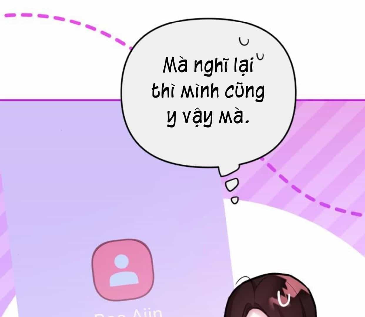 Guild Idol - Chương 35 - ảnh 36