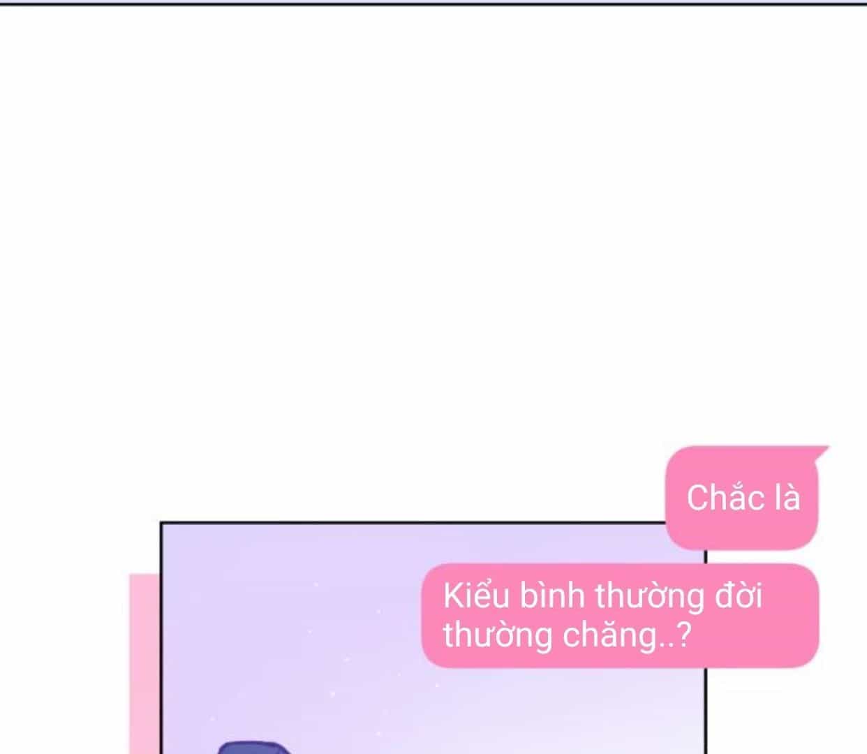 Guild Idol - Chương 35 - ảnh 40