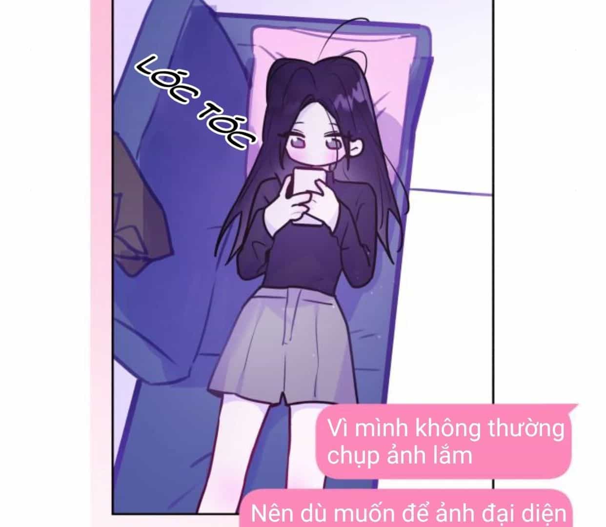 Guild Idol - Chương 35 - ảnh 41