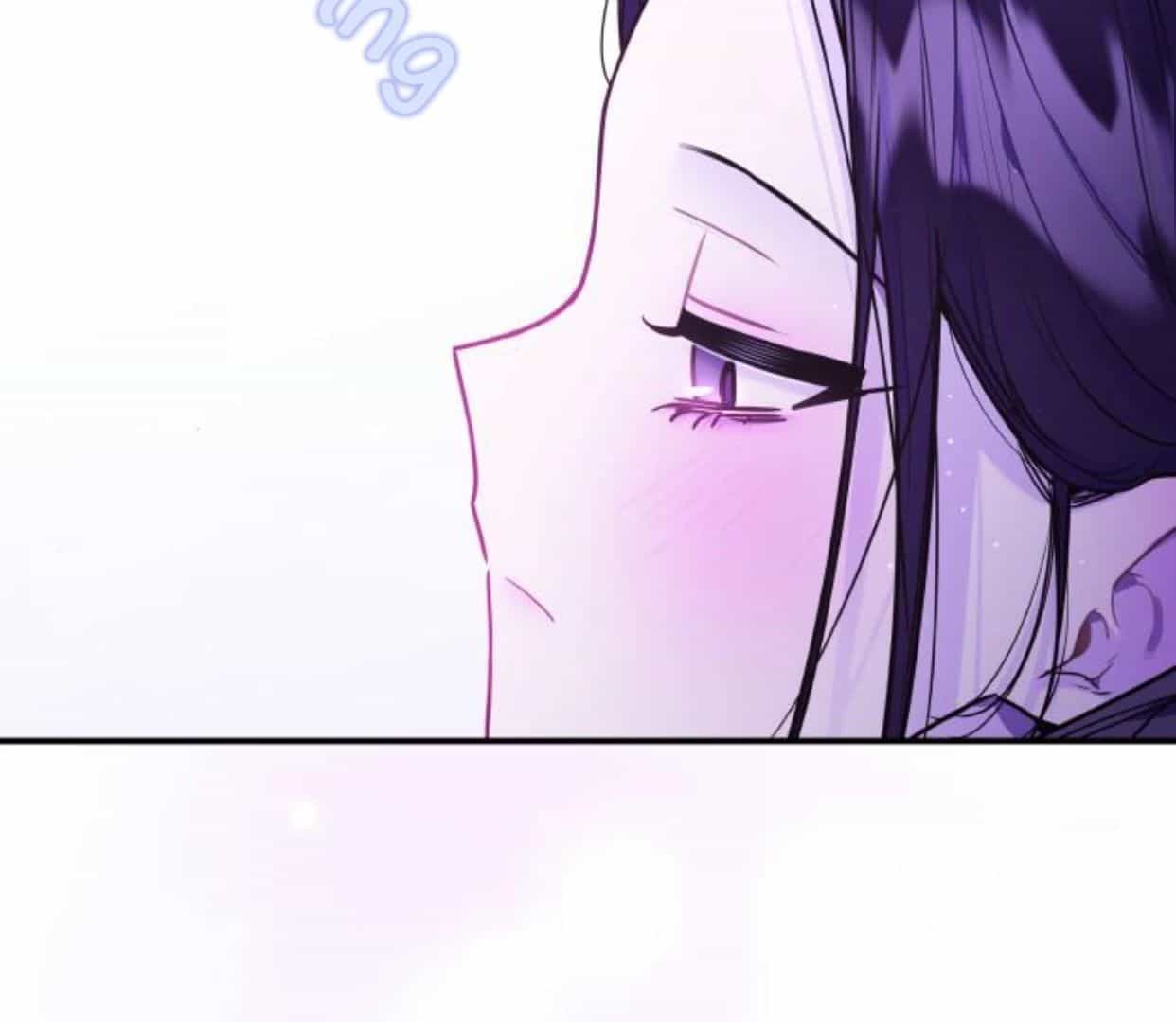Guild Idol - Chương 35 - ảnh 49