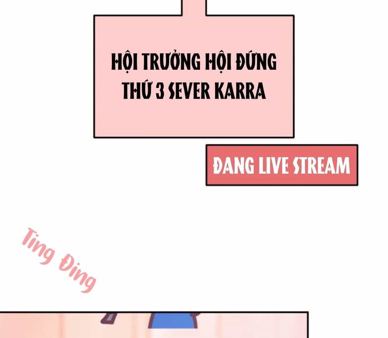 Guild Idol - Chương 35 - ảnh 79