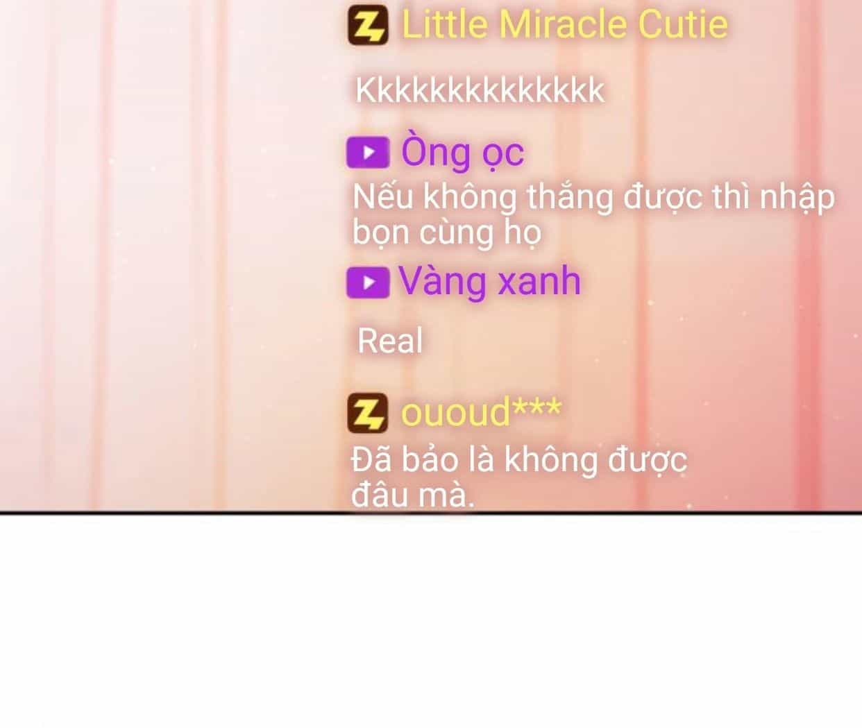 Guild Idol - Chương 35 - ảnh 82