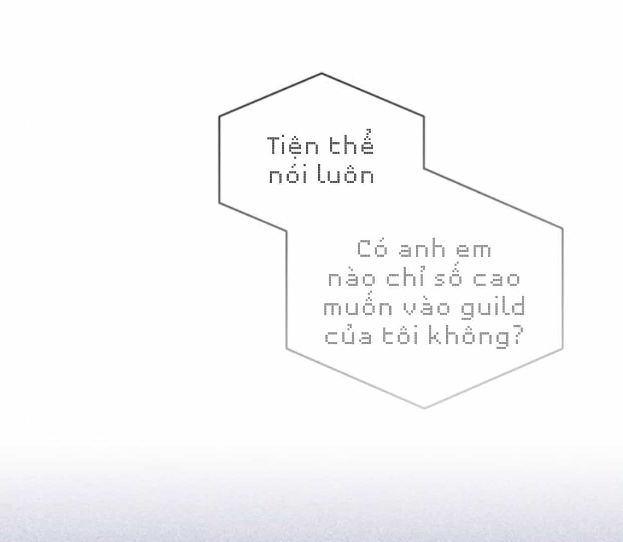 Guild Idol - Chương 35 - ảnh 83