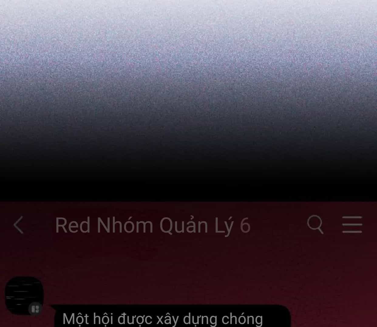 Guild Idol - Chương 35 - ảnh 84