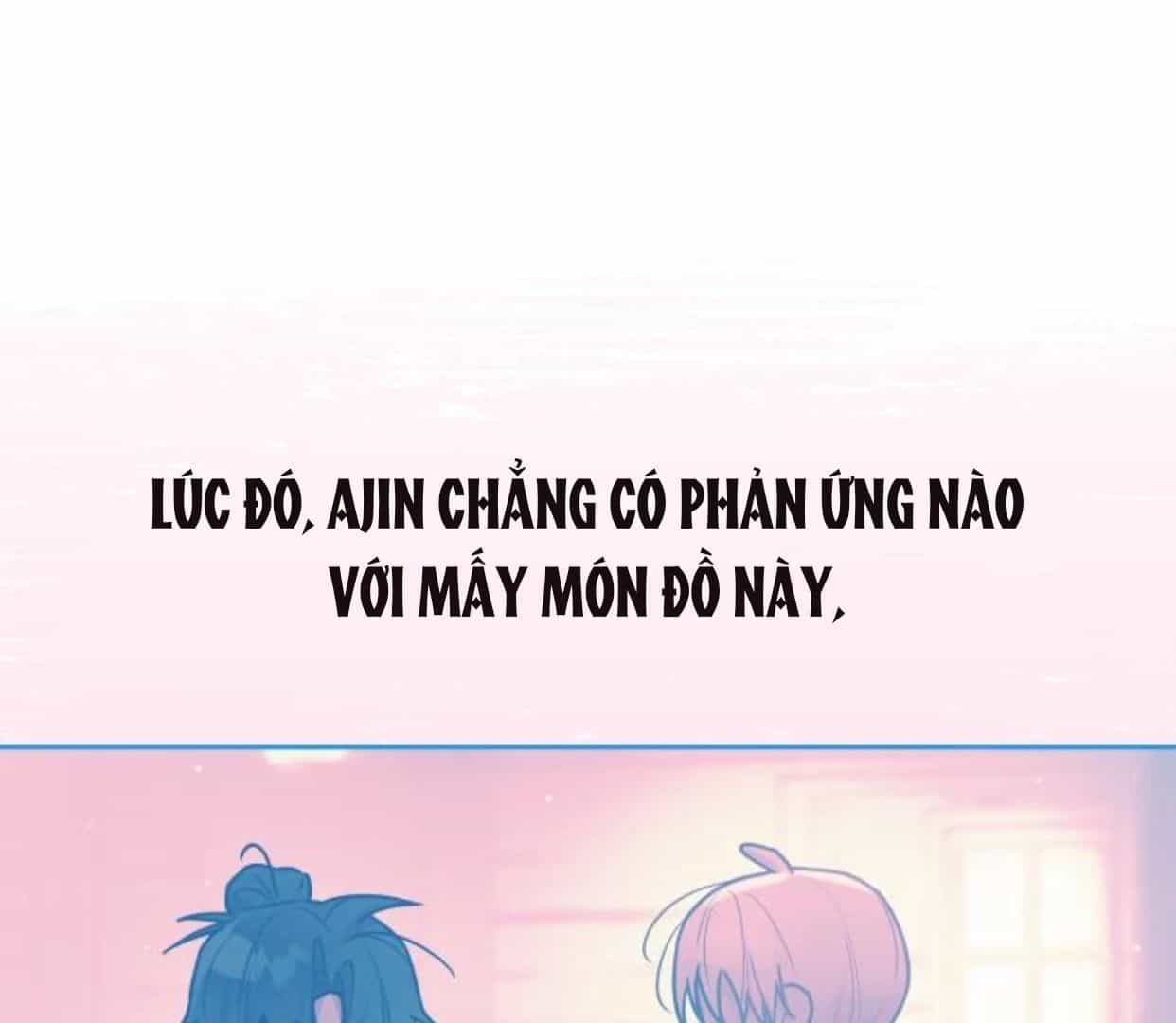 Guild Idol - Chương 36 - ảnh 102