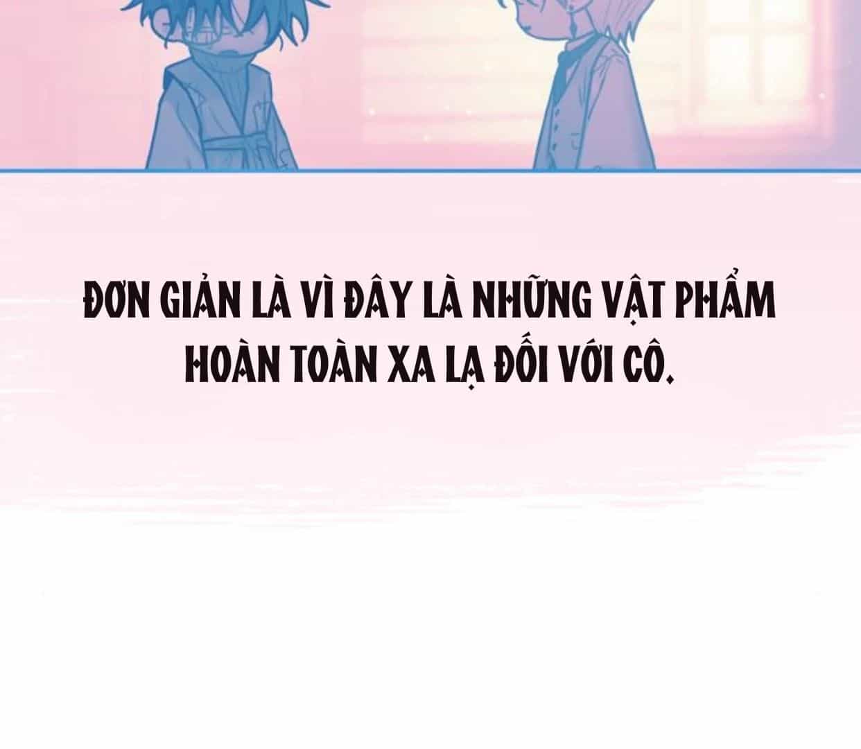 Guild Idol - Chương 36 - ảnh 103