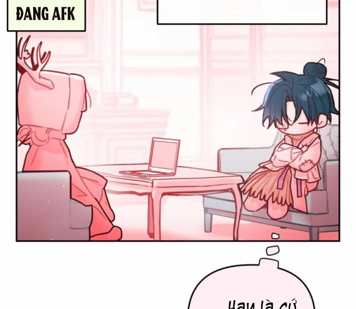 Guild Idol - Chương 36 - ảnh 109