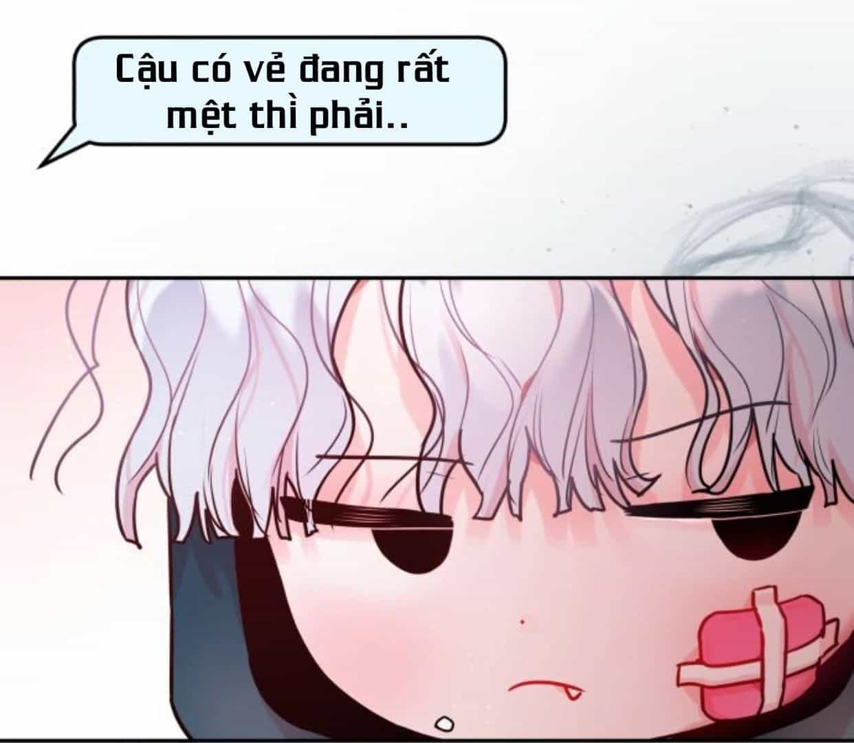 Guild Idol - Chương 36 - ảnh 117