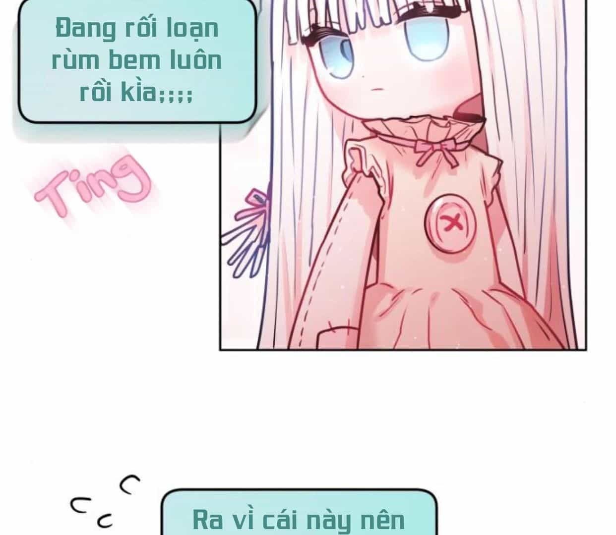 Guild Idol - Chương 36 - ảnh 126