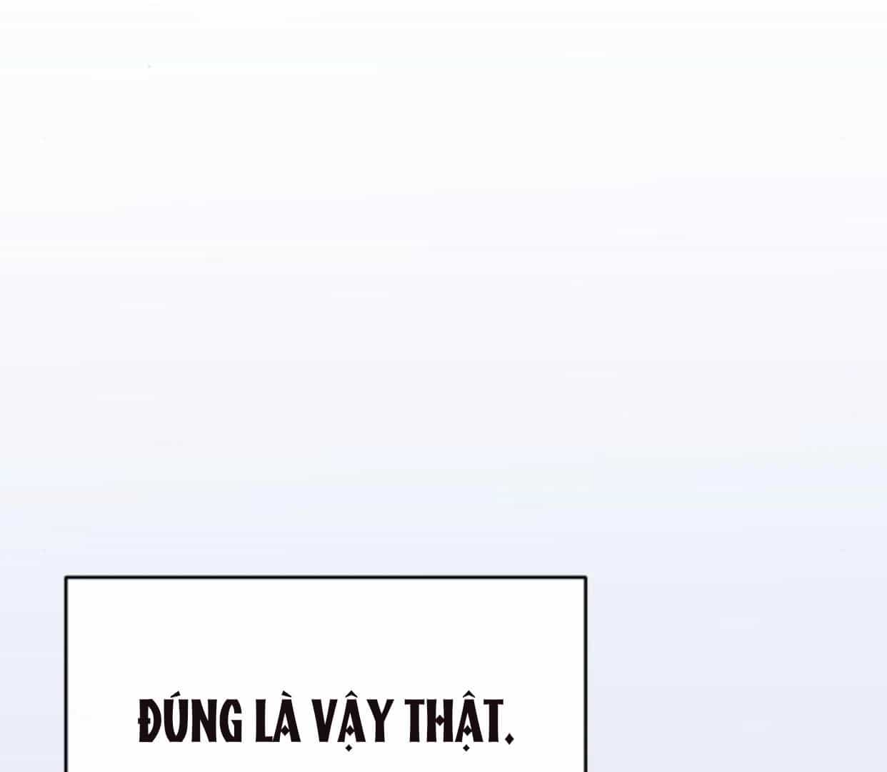 Guild Idol - Chương 36 - ảnh 129