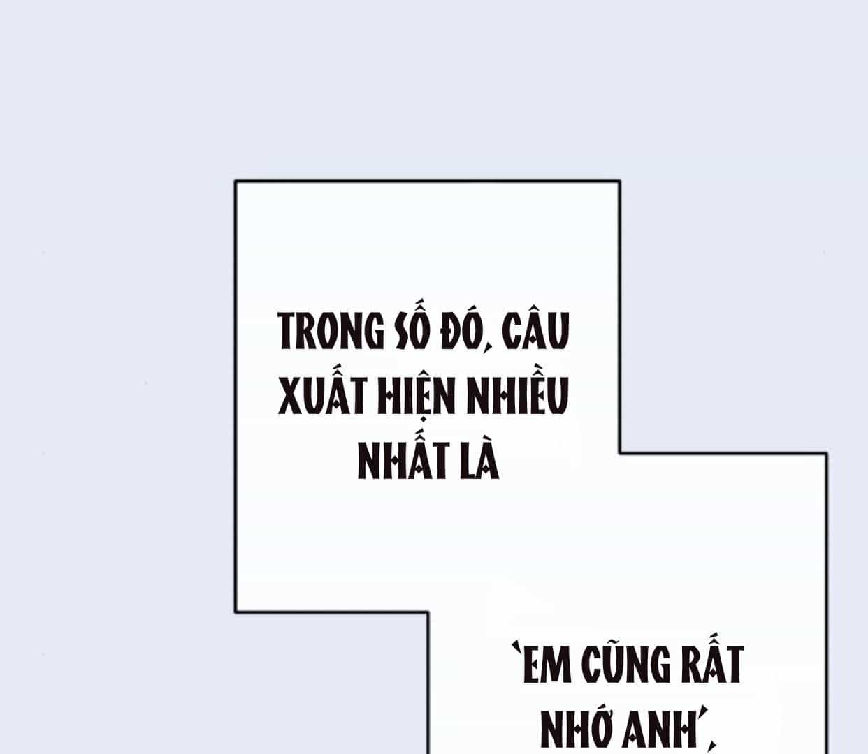 Guild Idol - Chương 36 - ảnh 135