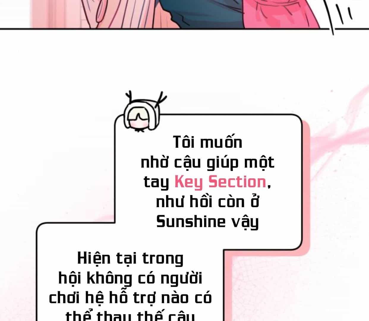 Guild Idol - Chương 36 - ảnh 149