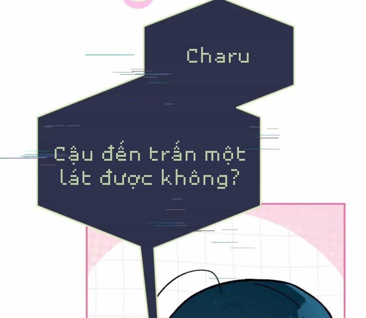Guild Idol - Chương 36 - ảnh 18
