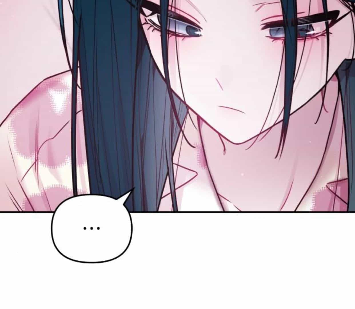 Guild Idol - Chương 36 - ảnh 22