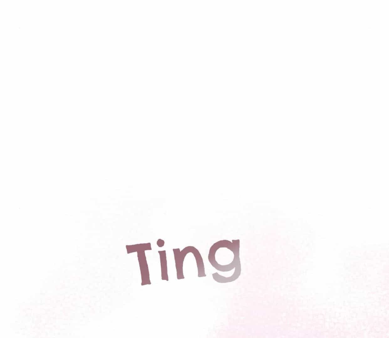 Guild Idol - Chương 36 - ảnh 23