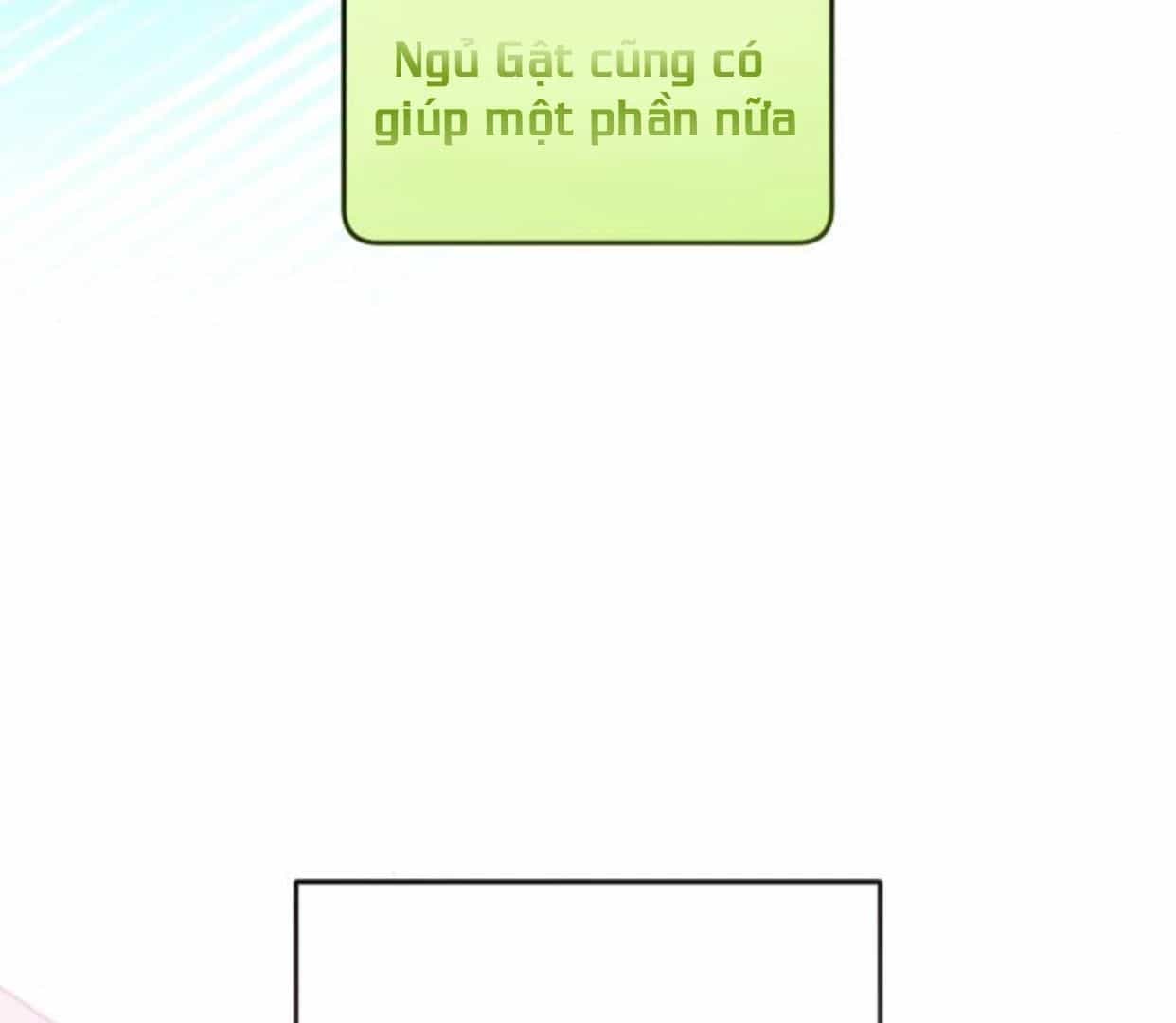 Guild Idol - Chương 36 - ảnh 34