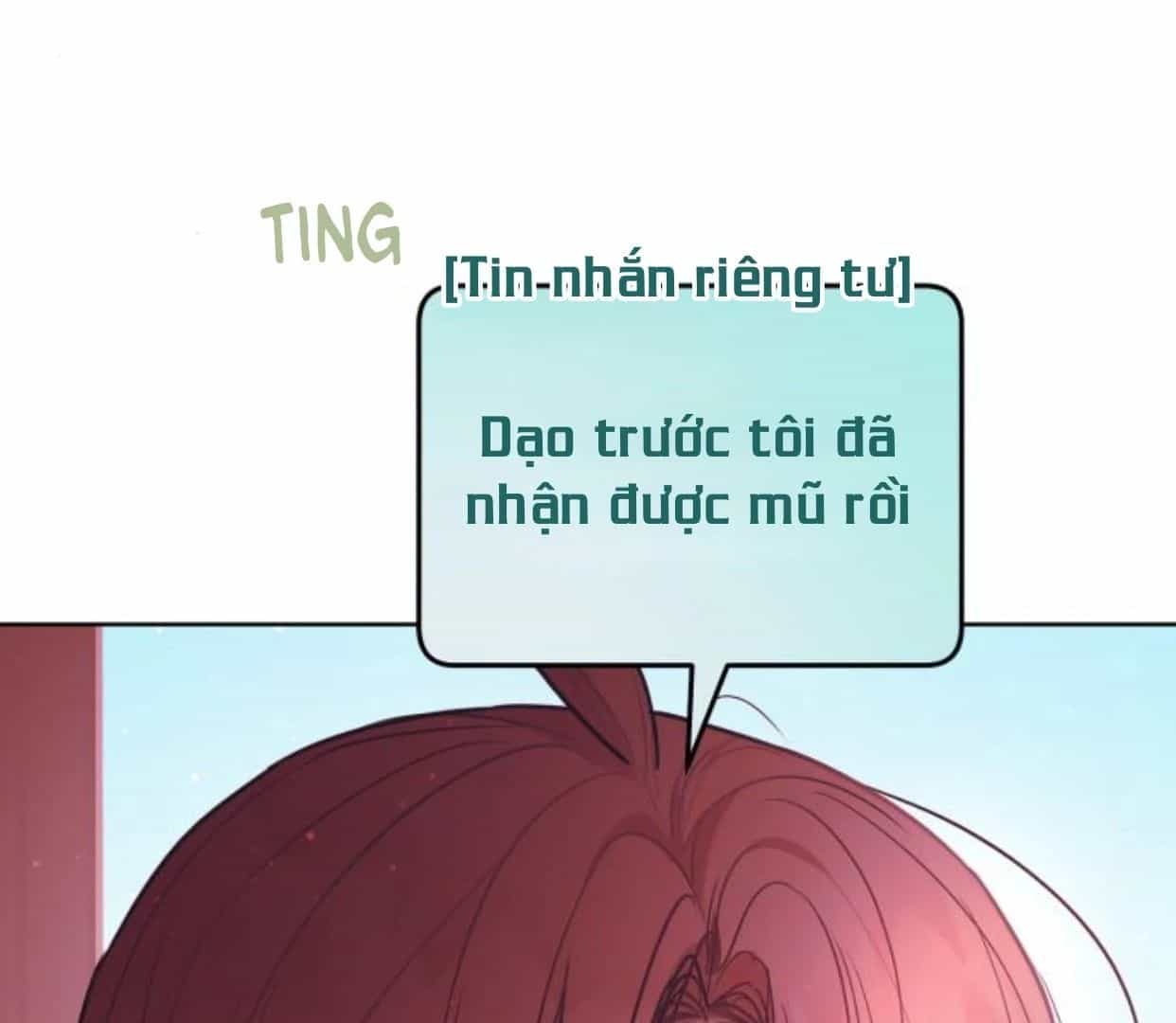 Guild Idol - Chương 36 - ảnh 39
