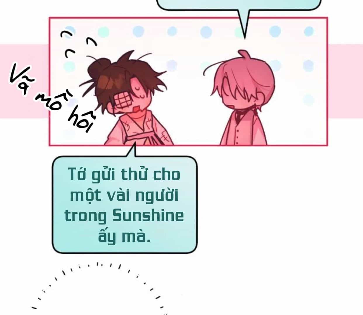 Guild Idol - Chương 36 - ảnh 42
