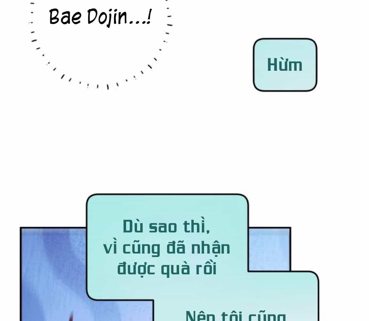 Guild Idol - Chương 36 - ảnh 43