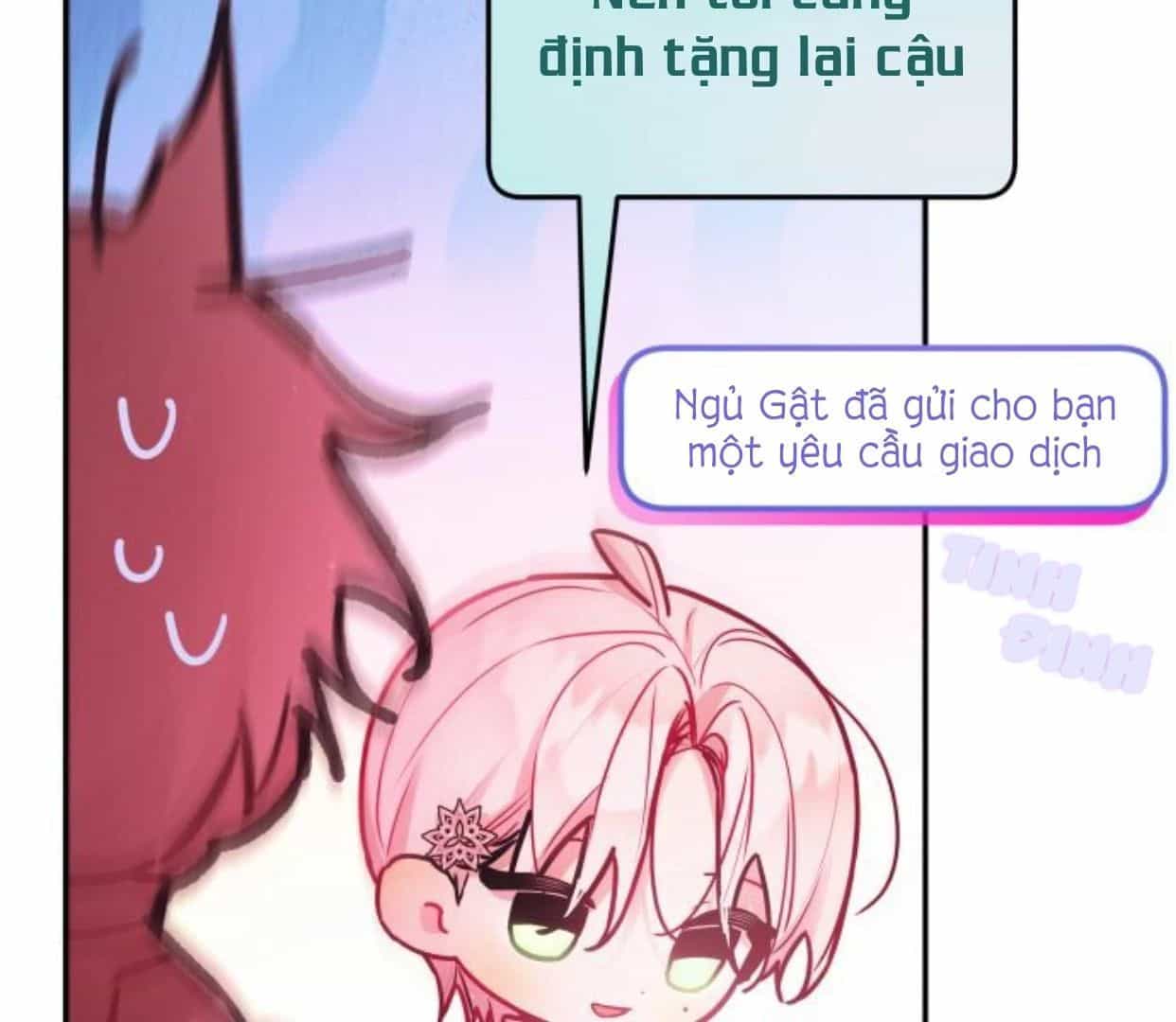 Guild Idol - Chương 36 - ảnh 44