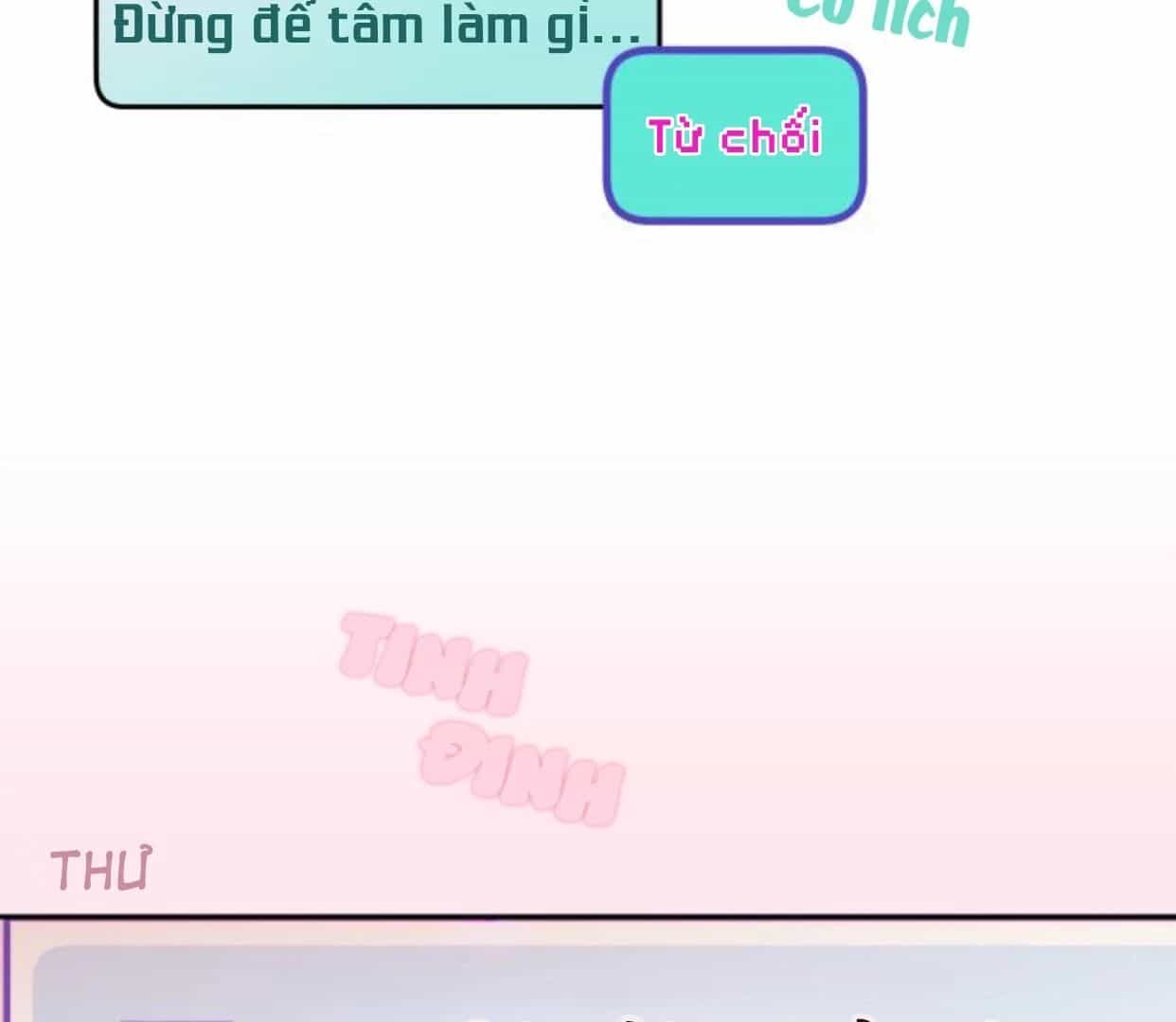 Guild Idol - Chương 36 - ảnh 46