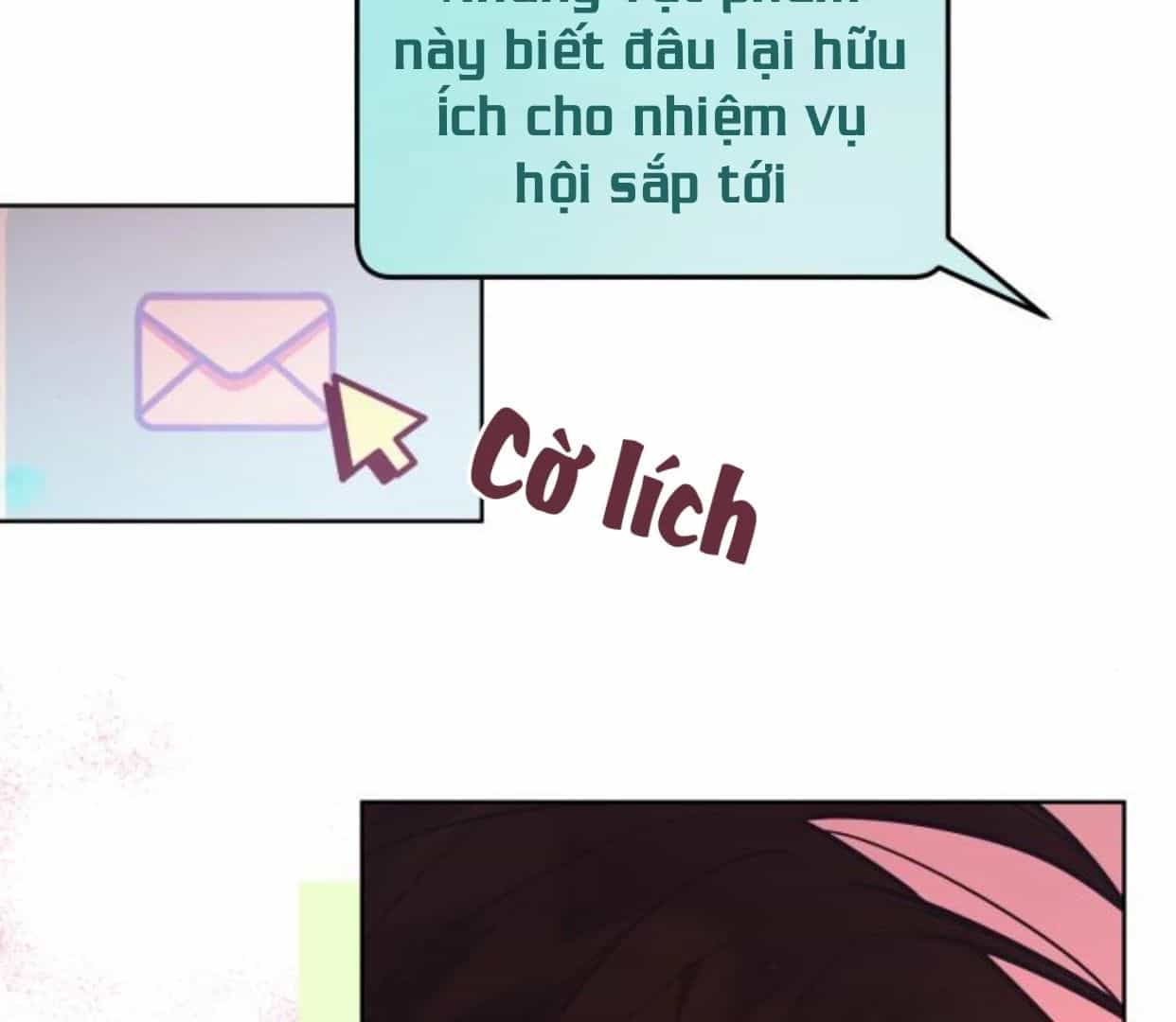 Guild Idol - Chương 36 - ảnh 48