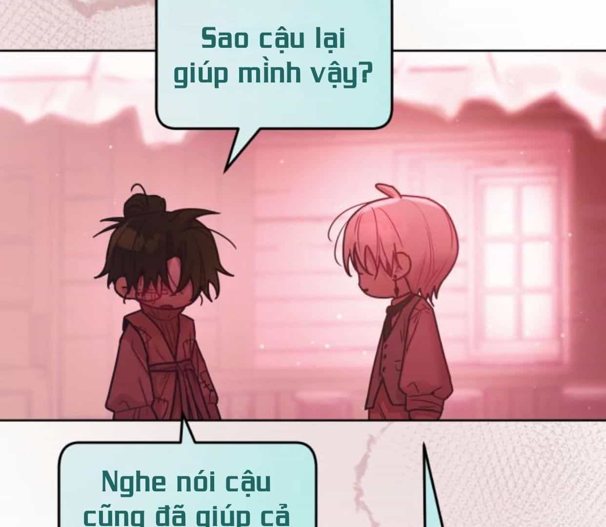 Guild Idol - Chương 36 - ảnh 53