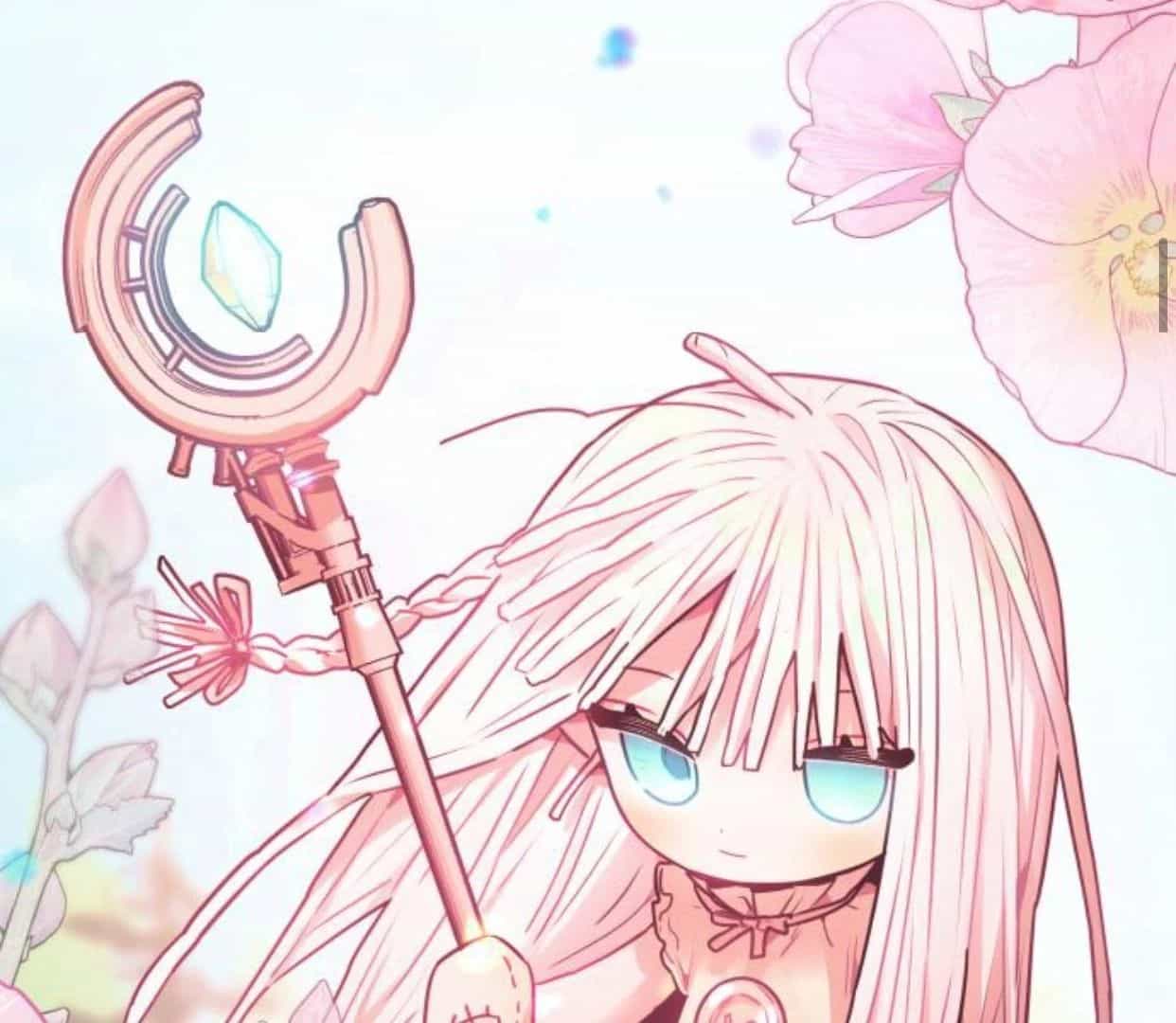 Guild Idol - Chương 36 - ảnh 59