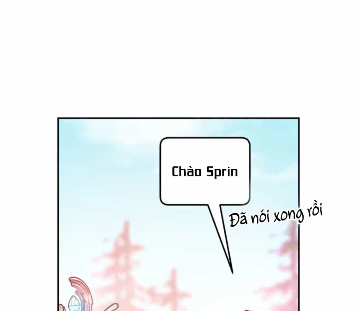 Guild Idol - Chương 36 - ảnh 66